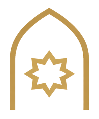 Tasnim Jamia Masjid