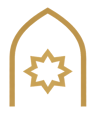 Tasnim Jamia Masjid